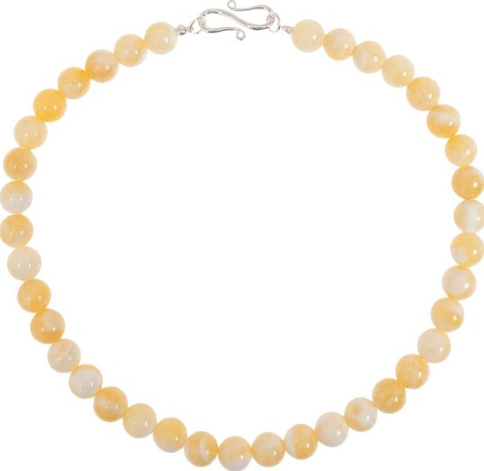 Lié Studio Dame Accessories Beige ONE SIZE,