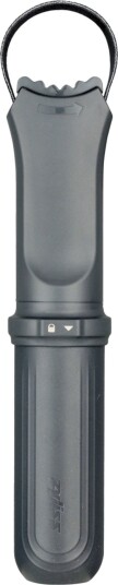 Zyliss Lokk og boksåpner 23,2 cm