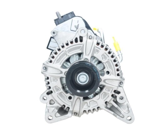 Dynamo BV PSH 557.502.210.282