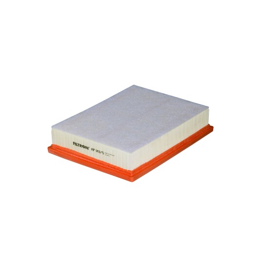 Luftfilter FILTRON AP 143/5 Luftfilter FILTRON AP 143/5