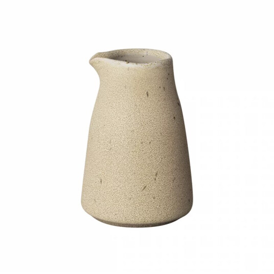 Blomus Kumi melkekanne 29 cl Fungi 1747310-02-0 1747310-01-0 Blomus Kumi melkekanne 29 cl Fungi 1747310-02-0 1747310-01-0