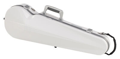 bam SUP2002XLWS Violin Case 4/4