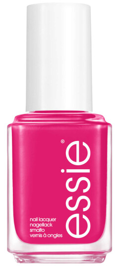 essie Nail Polish 857 Pencil Me in 13.5ml