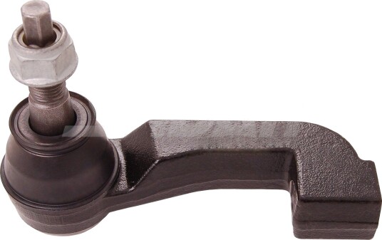 SPIDAN CHASSIS PARTS 59206 Endeledd