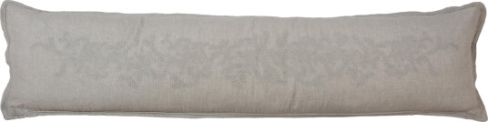 Halvor Bakke Master Vincent putetrekk 40x160 Linen Halvor Bakke Master Vincent putetrekk 40x160 Linen