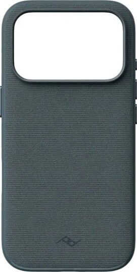 Peak Design Deksel med MagSafe til iPhone 18 Pro Ocean