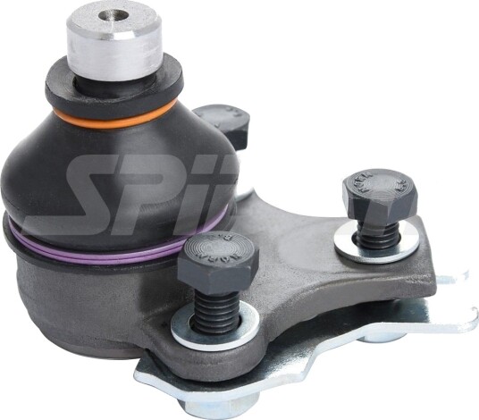 Bærekule SPIDAN CHASSIS PARTS 46225