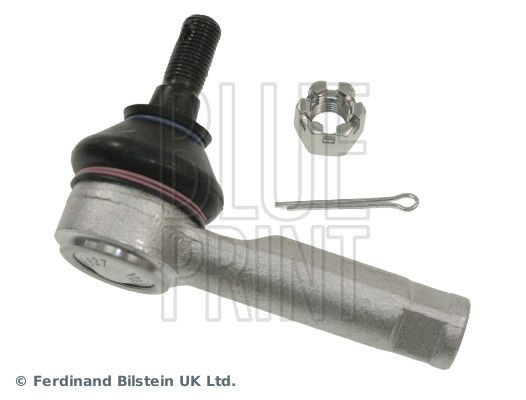 Endeledd BLUE PRINT ADM58761