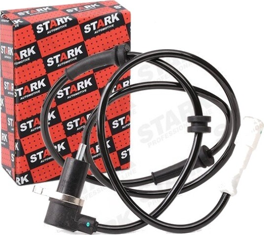 STARK SKWSS 0350614 Sensor ABS