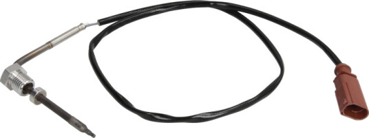 Sensor, eksostemperatur 4MAX 0219-07-0048EGTS Sensor, eksostemperatur 4MAX 0219-07-0048EGTS