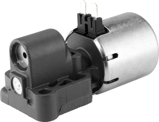 Bryterventil automatikk gir BorgWarner 203565
