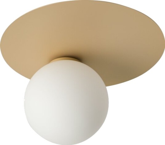 Sigma Argon Led Ready Takplafond Til Spisestue 33264 Sigma Argon Led Ready Takplafond Til Spisestue 33264