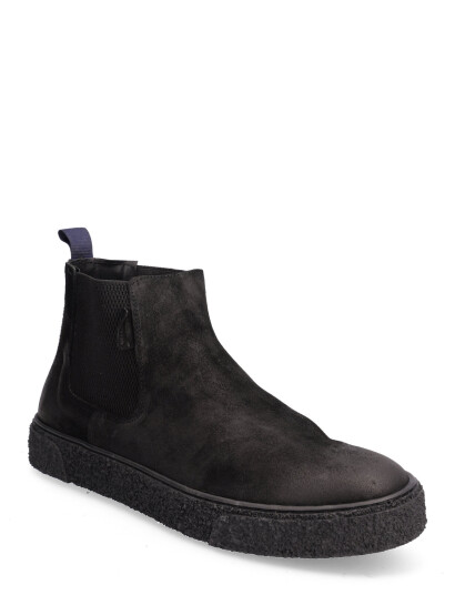 Marstrand Sawyer Marstrand - Brown - 42 Marstrand Sawyer Marstrand - Brown - 42