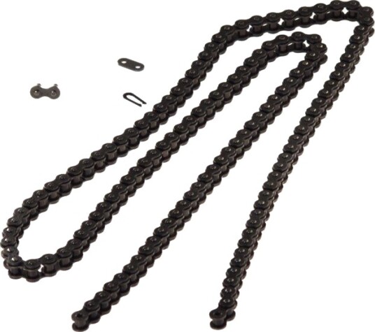 DID 420D-130 Kjede DID 420D-130 Kjede