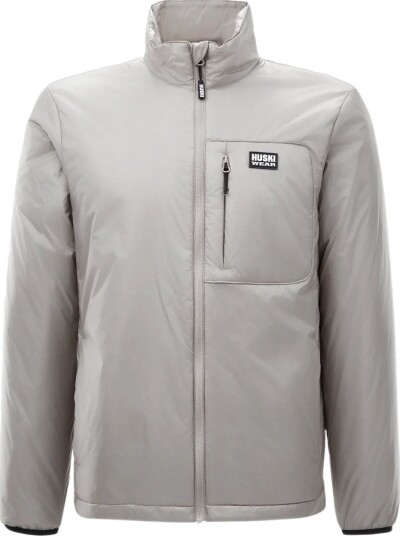 Huski Wear FROSTGUARD JACKET