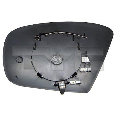 Speilglass TYC 321-0120-1
