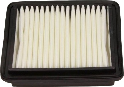 MAXGEAR 26 1009 Luftfilter