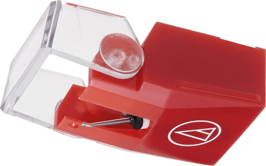 Audio-Technica VMN40ML