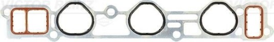 Tetning innsugningsmanifold REINZ 71 53569 00 Tetning innsugningsmanifold REINZ 71 53569 00