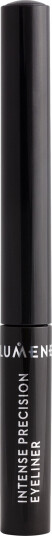 Lumene Intense Precision Eyeliner Black 1,7 ml