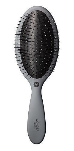 HH Simonsen Wonder Brush Cool Grey