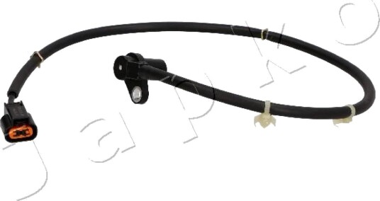 JAPKO 151539 Sensor ABS JAPKO 151539 Sensor ABS