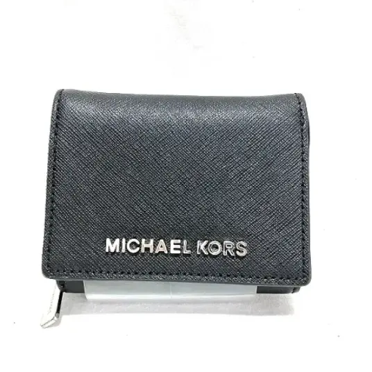 Michael Kors Dame Svart