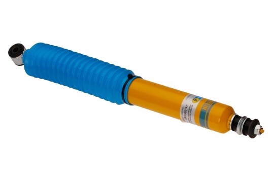 Støtdemper BILSTEIN 24 599962