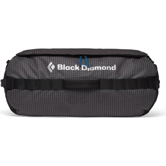 Black Diamond Stonehauler 90 L Duffel Black Diamond Stonehauler 90 L Duffel