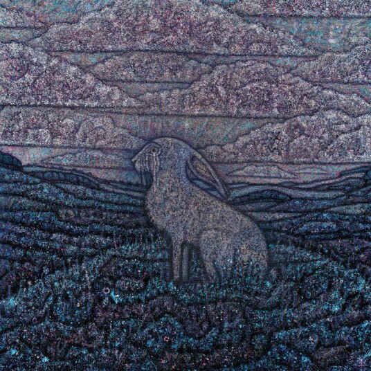 Ye Vagabonds The Hares Lament Vinyl