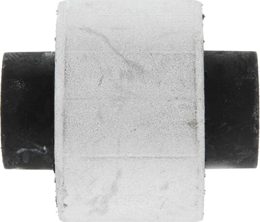 Foring bærebru/bærearm CORTECO 21652787