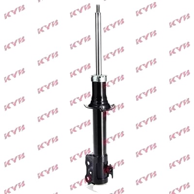 Støtdemper KYB 332120 Støtdemper KYB 332120