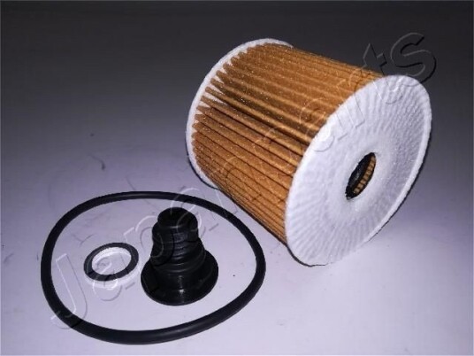 Oljefilter JAPANPARTS FO ECO151