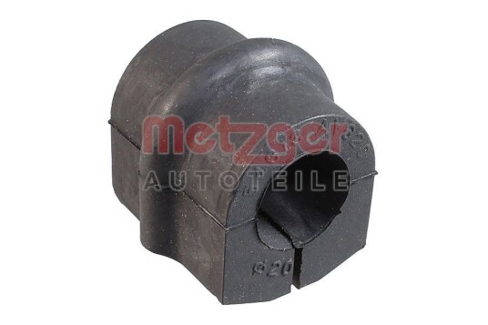 Lagring, stabilisator METZGER 52086509
