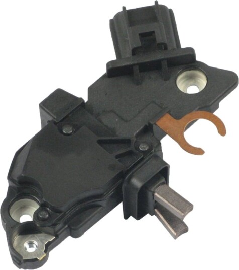 Dynamoregulator AS-PL ARE0060
