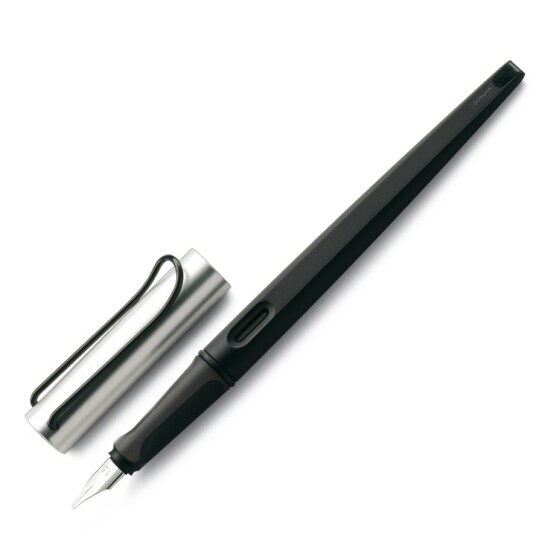 Lamy Joy AL Kalligrafipenn 1,9 mm