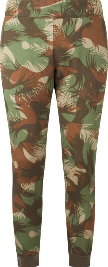 Moschino Herre Bukser Flerfarget S,