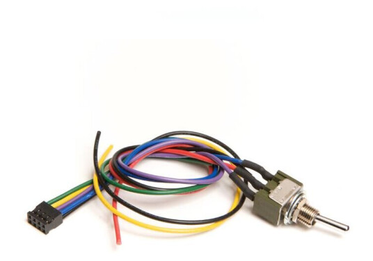 Graph Tech Ghost Pe-0106-00 Acousti-Phonic Mid/dark Switch Graph Tech Ghost Pe-0106-00 Acousti-Phonic Mid/dark Switch