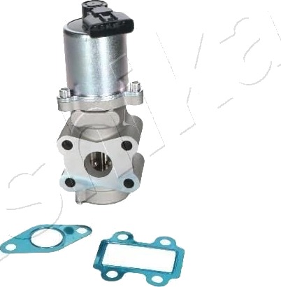 EGR Ventil ASHIKA 150-02-203