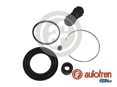 Autofren Seinsa Rep. sett bremsecaliper AUTOFREN SEINSA D4662