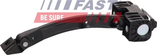 Dørstopper FAST FT03681