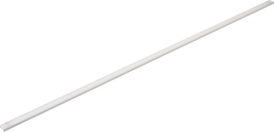 Slimline Pro Ledskinne 9,5W 4000K 1210 Lumen 870 Mm Hvid Slimline Pro Ledskinne 9,5W 4000K 1210 Lumen 870 Mm Hvid