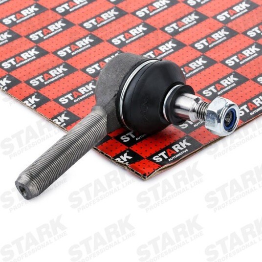 Endeledd STARK SKTE-0280443
