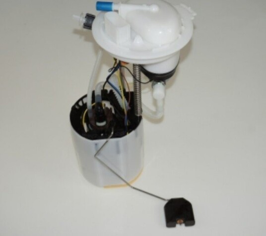 STARQ SQ222-01157 Drivstoffpumpe