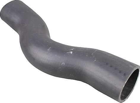 METZGER 2400710 Ladeluftslange