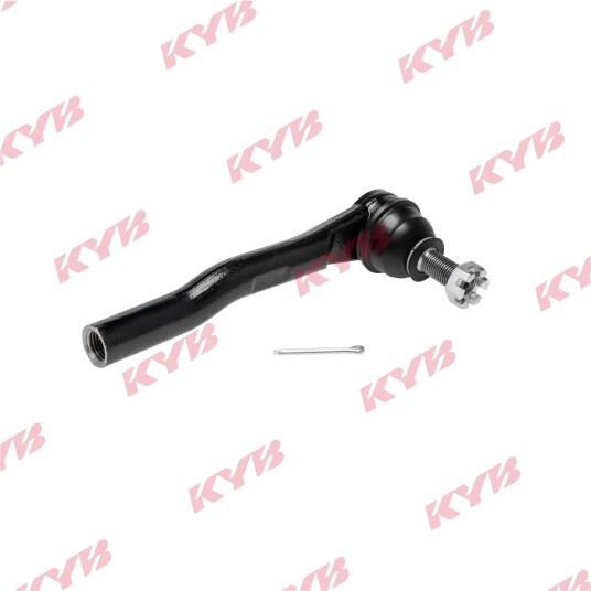 Endeledd KYB KTR4361