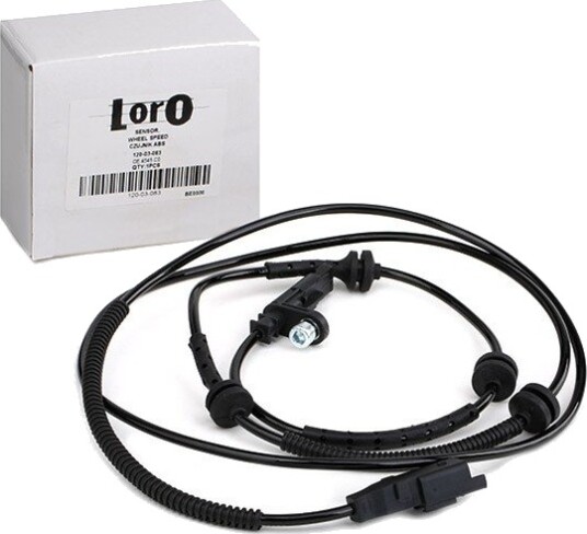 ABAKUS 120 03 083 Sensor ABS