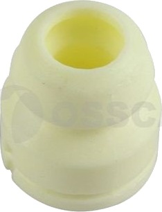 Fjærstopper OSSCA 41898 Fjærstopper OSSCA 41898