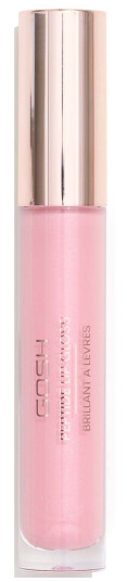 Gosh Peptide Lip Gloss 3 Candy Gosh Peptide Lip Gloss 3 Candy