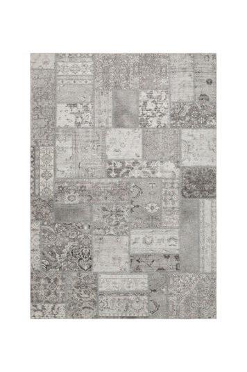 Km Home Glattvevd Patchwork 1731231-03-512